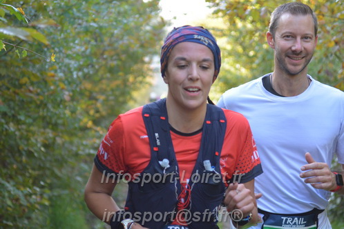 St Gervais2025_FFA/STGERVAIS2025_08267.JPG